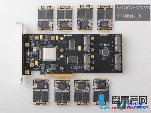 ssd的原理_小容量ssd搭机械硬盘 固态硬盘最实惠方案