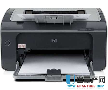 喷墨打印机和激光打印机的区别,喷墨打印机与激光打印机的区别？
